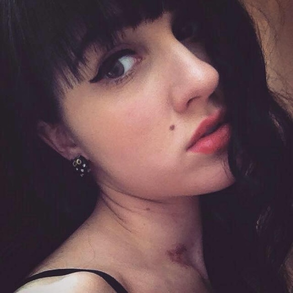 Meet your Posher, Fairon - Picture 1 of 3